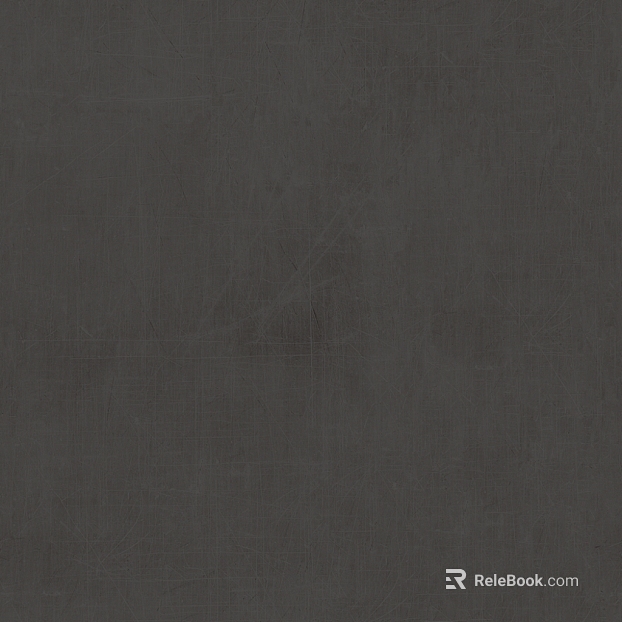 Do the old metal texture