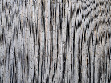 Bamboo texture (ID:ffabg91479)