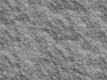 Rock texture (ID:ffach098516)