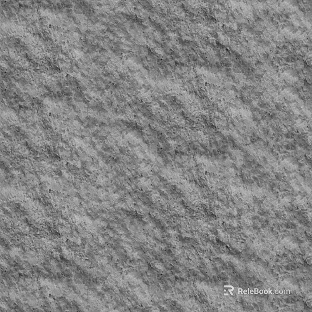 Rock texture