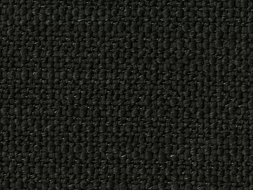 Coarse carpet texture (ID:ffaag15692)