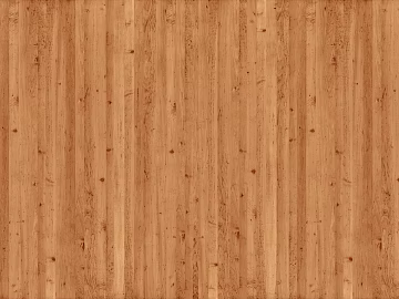 Wood grain texture (ID:ffach809316)