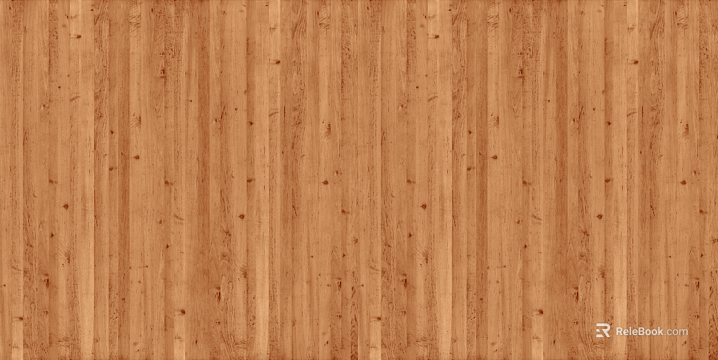 Wood grain texture