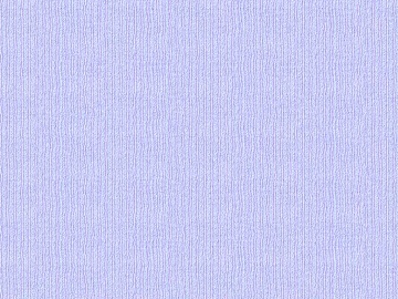 Normal Bump texture (ID:ffach565200)