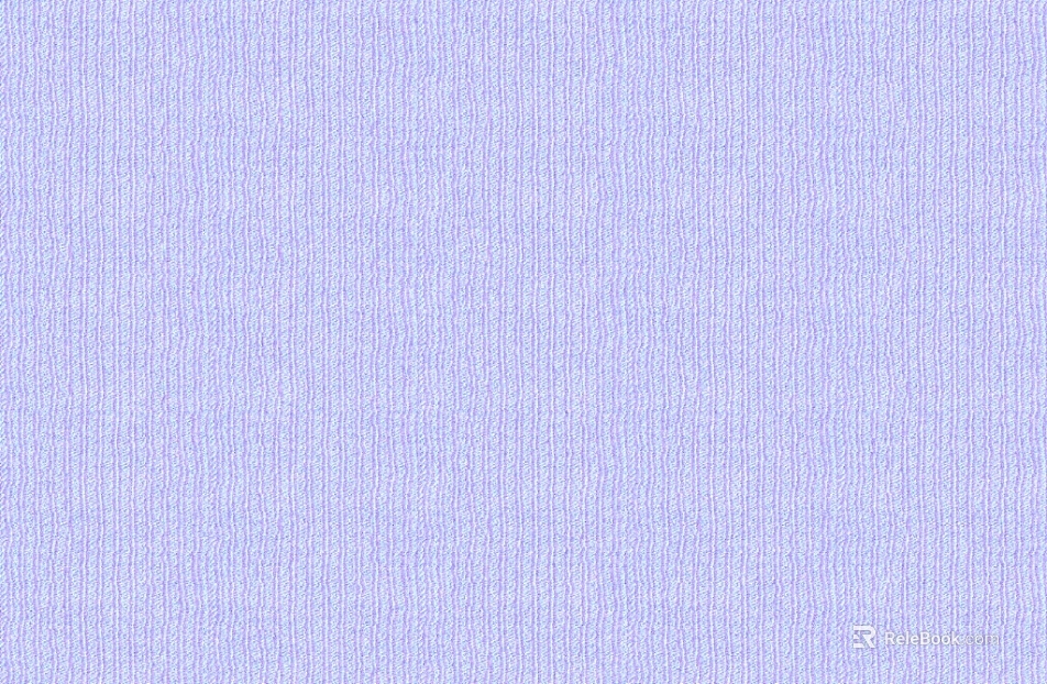 Normal Bump texture