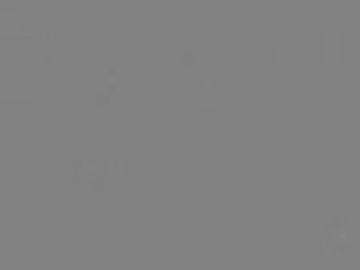 latex paint texture (ID:ffacg99989)