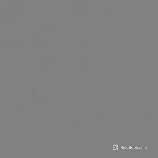 latex paint texture