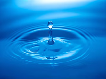 Water texture (ID:ffagg33278)