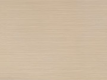 Wood grain texture (ID:ffaag37234)