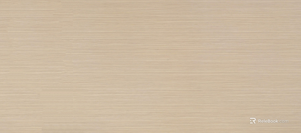 Wood grain texture