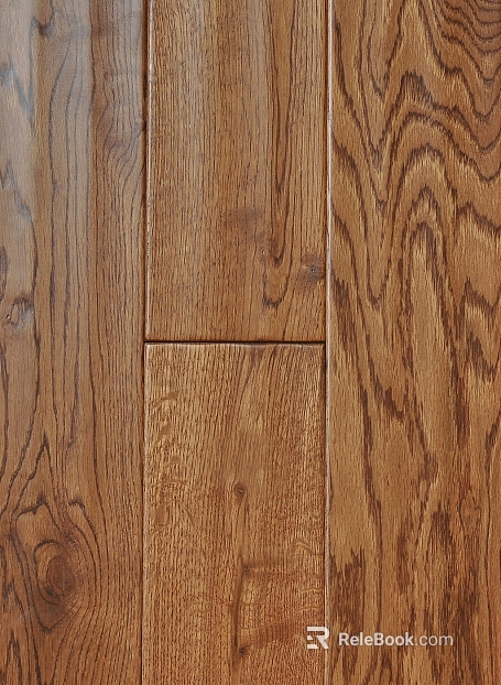 Wood Flooring texture