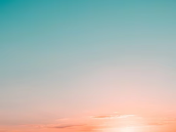 Sky texture (ID:ffaag12025)