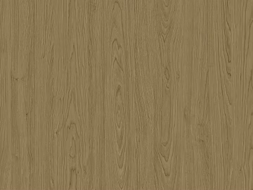Wood grain texture (ID:ffach598201)