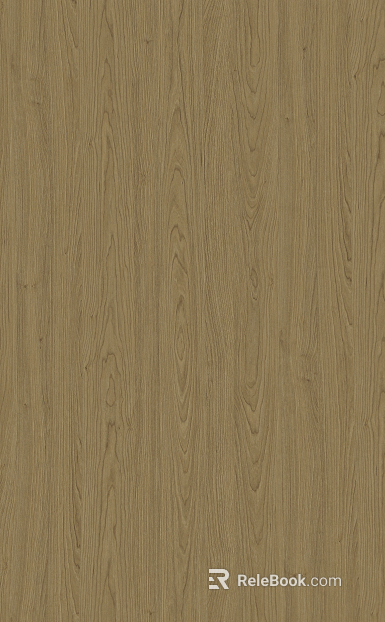 Wood grain texture