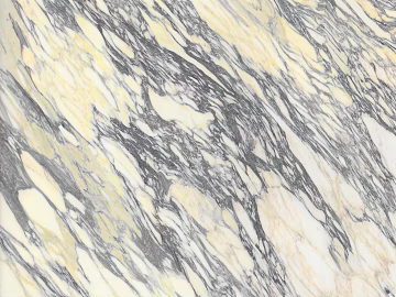 Marble texture (ID:ffaag28436)