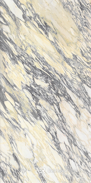 Marble texture