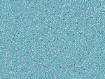 Ground glue texture (ID:ffaeg20913)