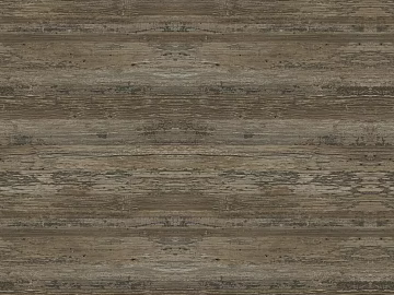 Vintage wood veneer 3d model