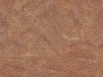 fine grain leather texture (ID:ffaeg14040)