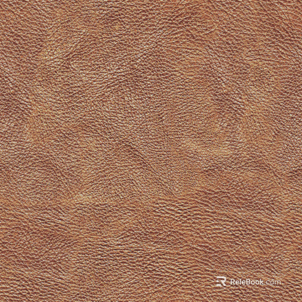 fine grain leather texture