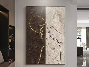 abstract painting texture (ID:ffaag68829)