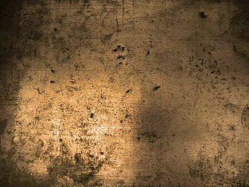 Do the old metal texture (ID:ffabg48471)