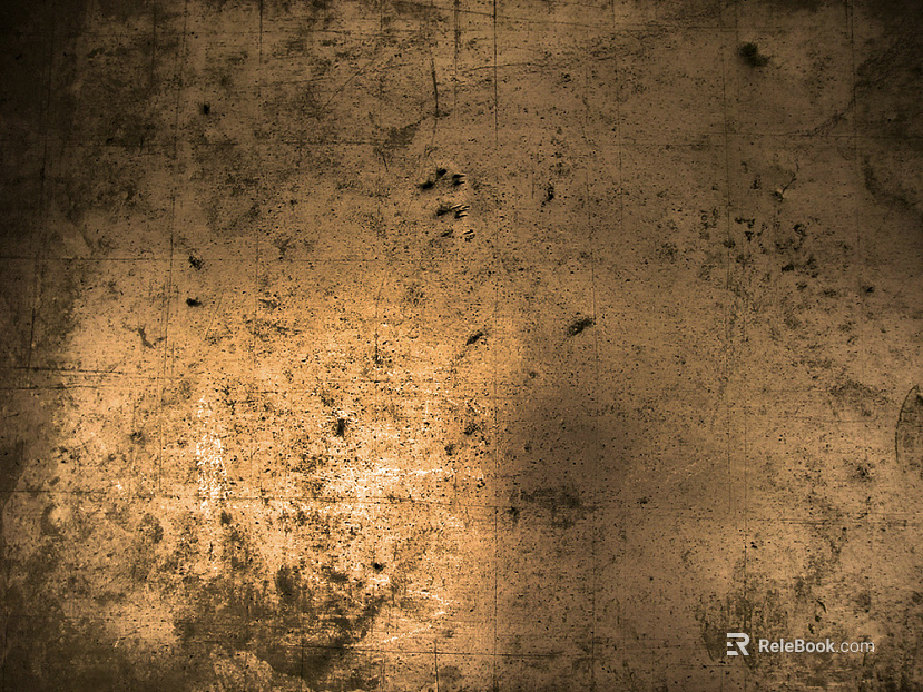 Do the old metal texture