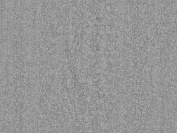 Metal texture (ID:ffaff5397)