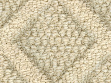 Coarse carpet texture (ID:ffaef1172)