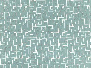 geometric line texture (ID:ffacg24832)