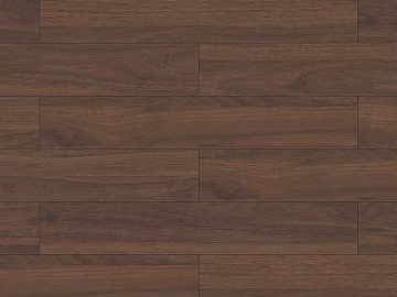 Wood Flooring texture (ID:ffach395973)
