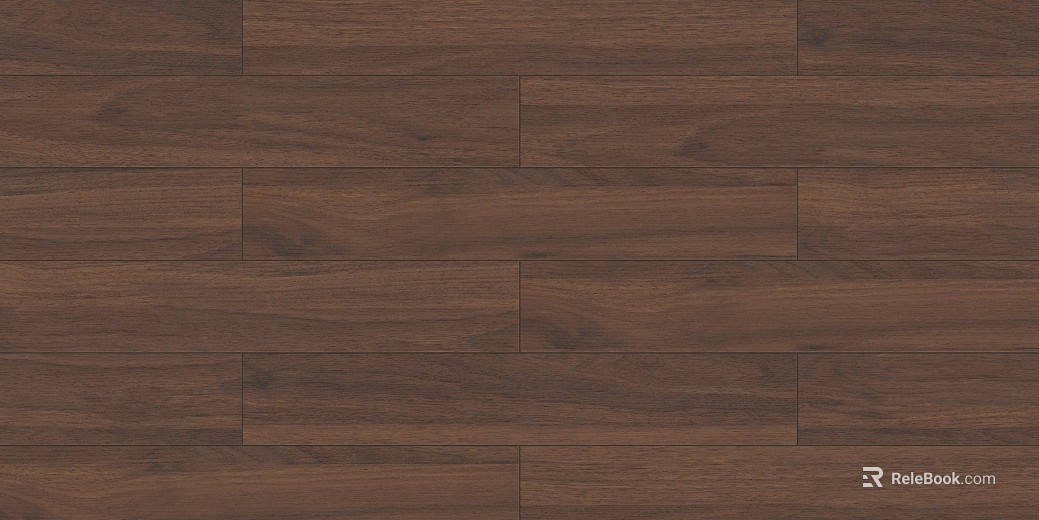 Wood Flooring texture