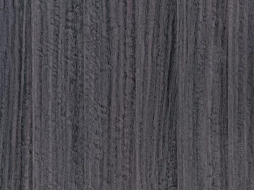 Wood grain texture (ID:ffach079034)