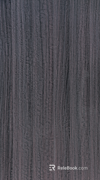 Wood grain texture