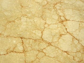 beige marble texture (ID:ffacf6895)