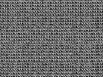 plain cloth texture (ID:ffaag58536)