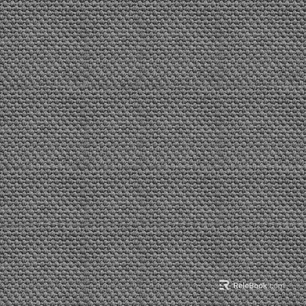 plain cloth texture