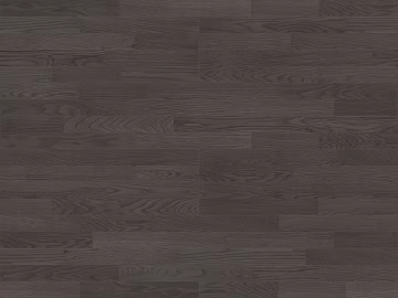 Wood Flooring 3d model