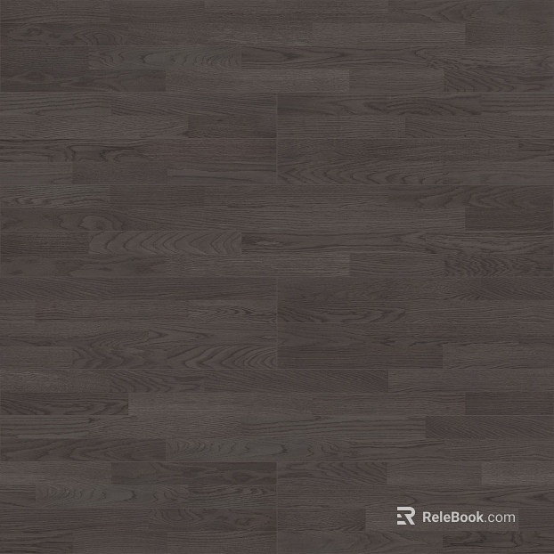 Wood Flooring texture