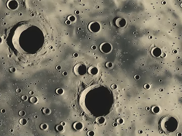 lunar planet surface texture (ID:ffach032724)