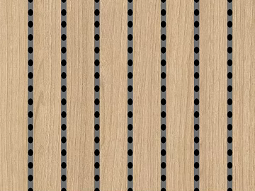 Sound-absorbing board Sound-absorbing board Yellow wood grain texture (ID:ffaeg62714)
