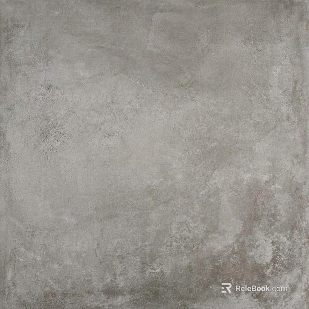 Micro-cement texture