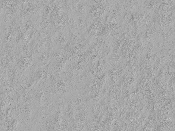 Mud texture (ID:ffaag85108)