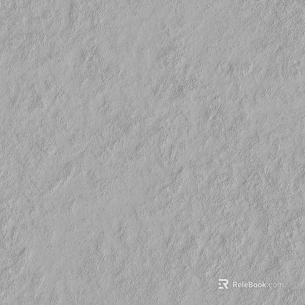 Mud texture