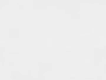 Black and White Bump texture (ID:ffacg65727)