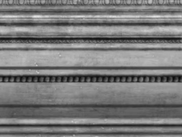 Corner texture (ID:ffacg35923)