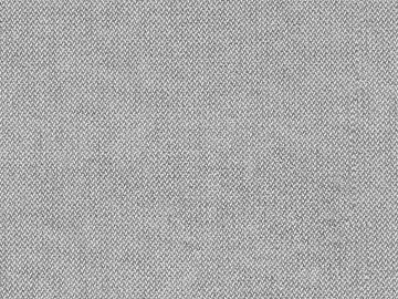 plain cloth texture (ID:ffach421216)