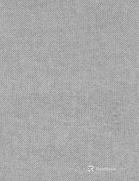 plain cloth texture