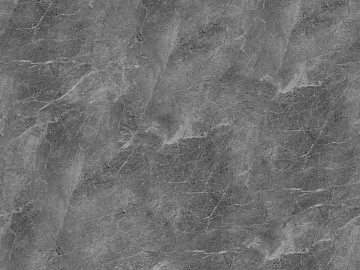 mesh pattern marble texture (ID:ffaef1144)