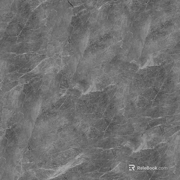 mesh pattern marble texture